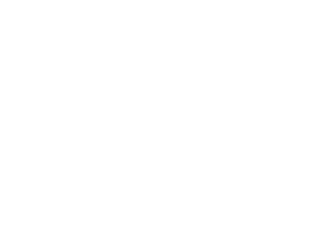 Sober Saturdays logo