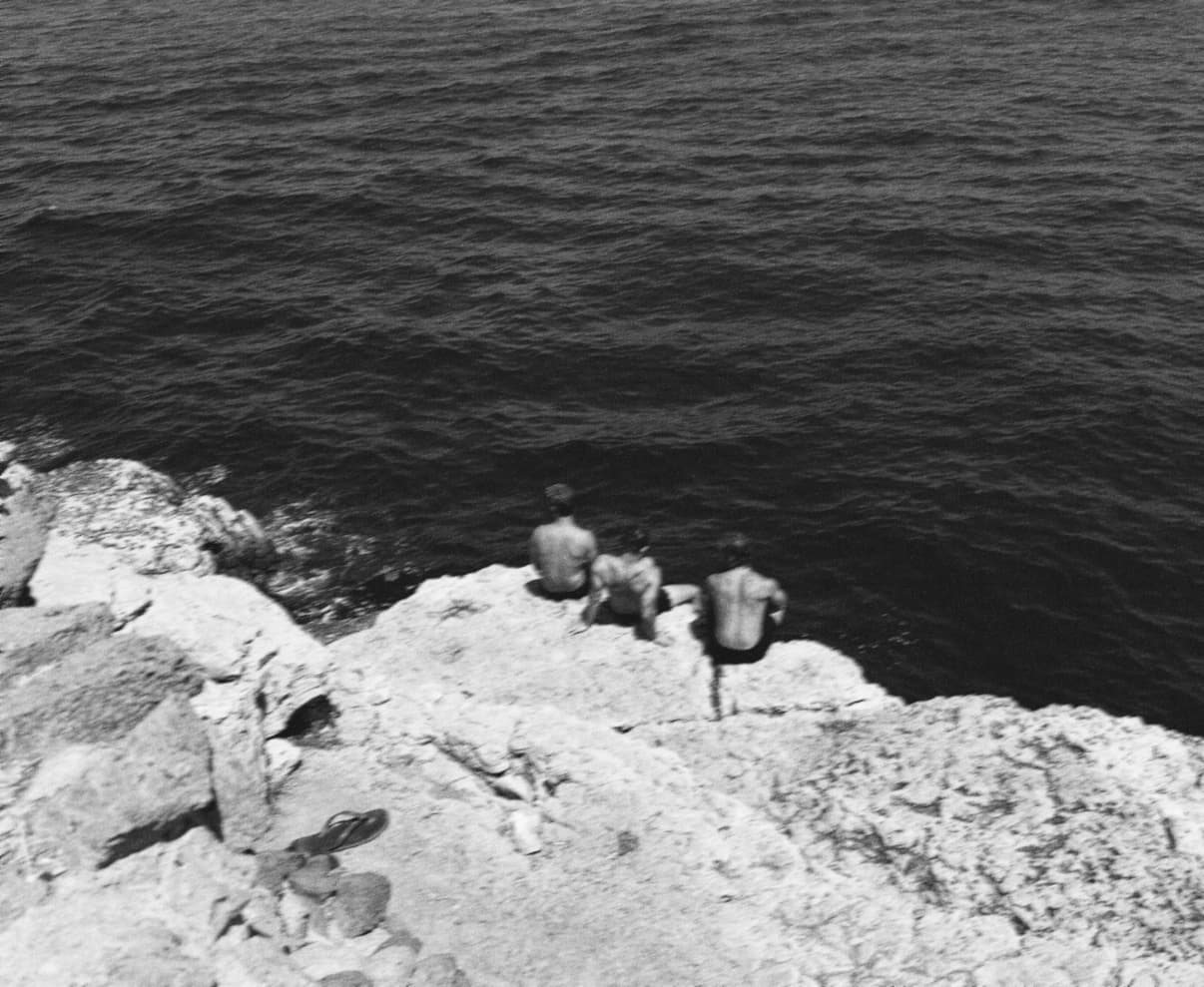 Sober Saturdays community